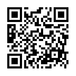 申込二次元コード