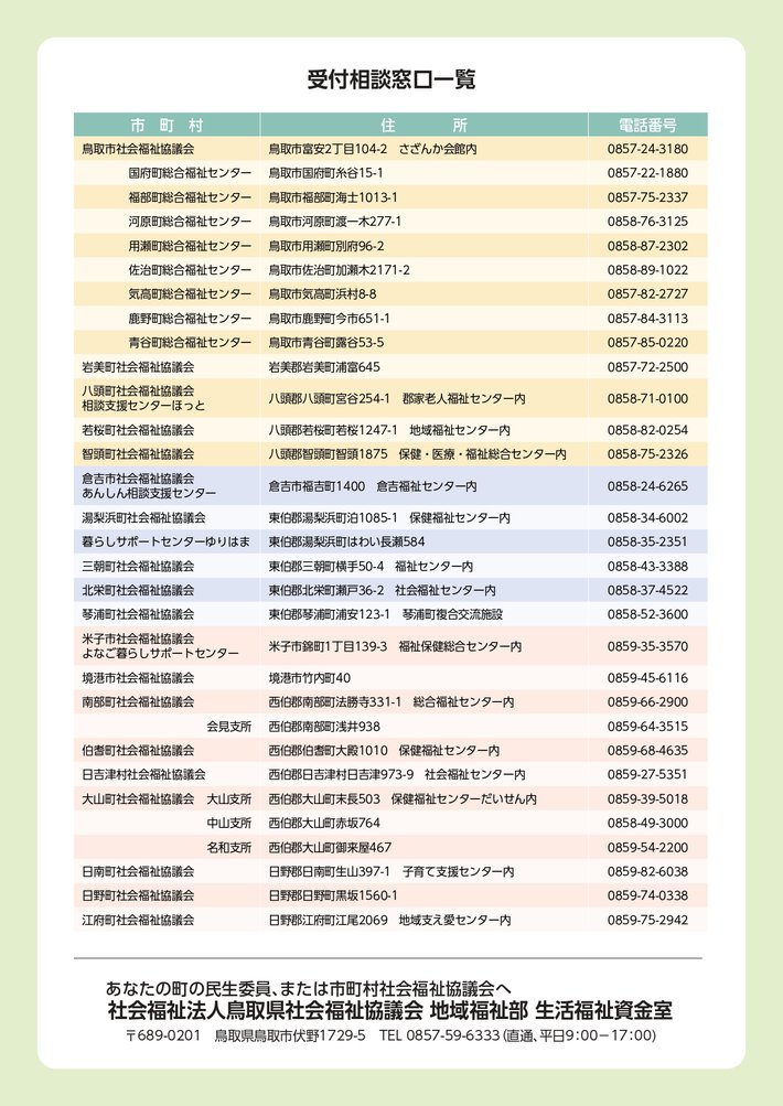 福祉費・教育支援資金のご案内_page-0004.jpg