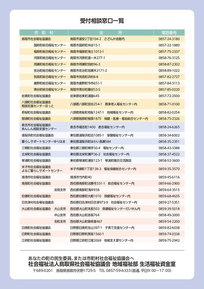 緊急小口資金のご案内_page-0004.jpg