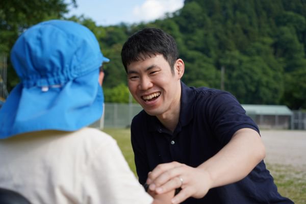 日翔会