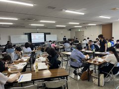 IMG_6611.jpg